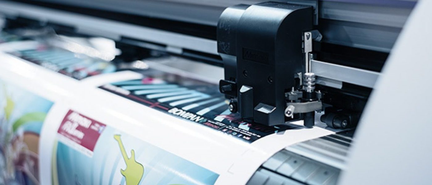 Kristin Printing Cetak Murah Surabaya
