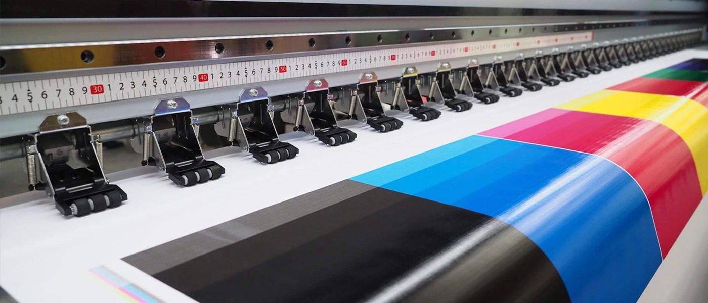 Kristin Printing Cetak Murah Surabaya