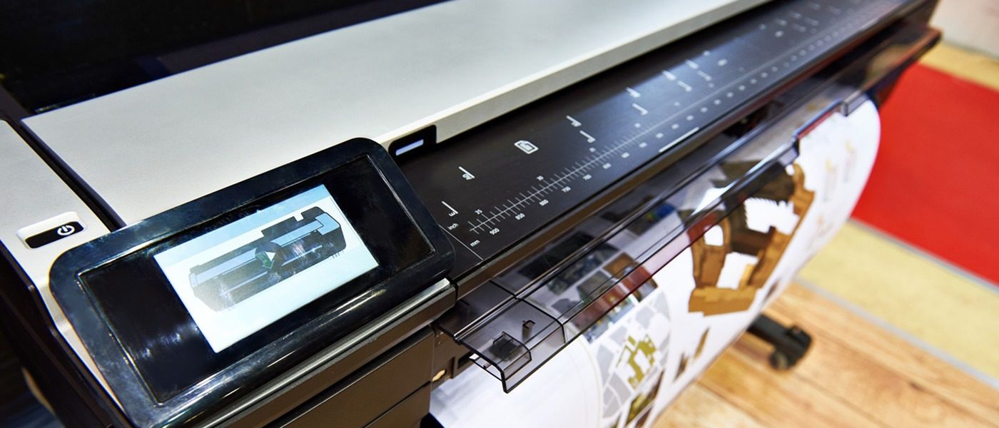 Kristin Printing Cetak Murah Surabaya
